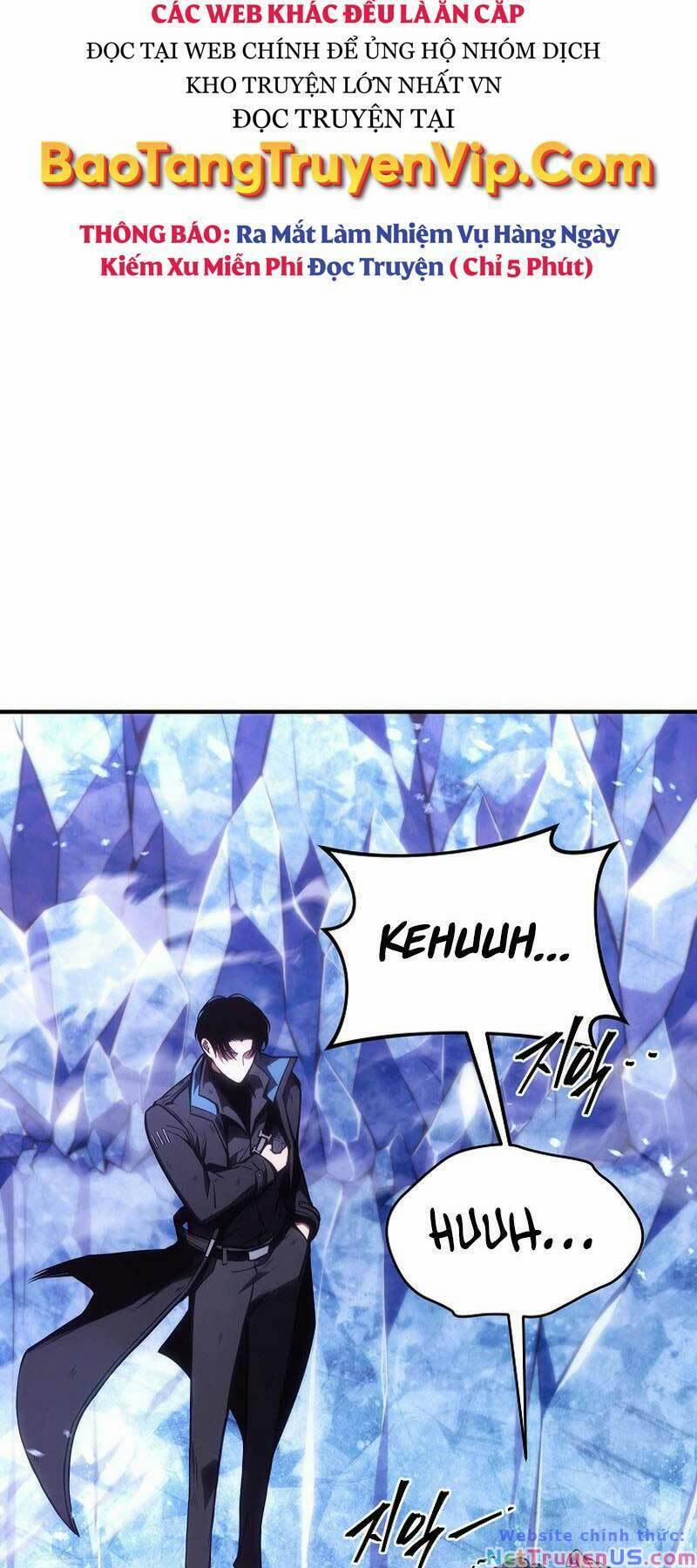 Ma Dược Sư Thiên Tài 46 trang 79