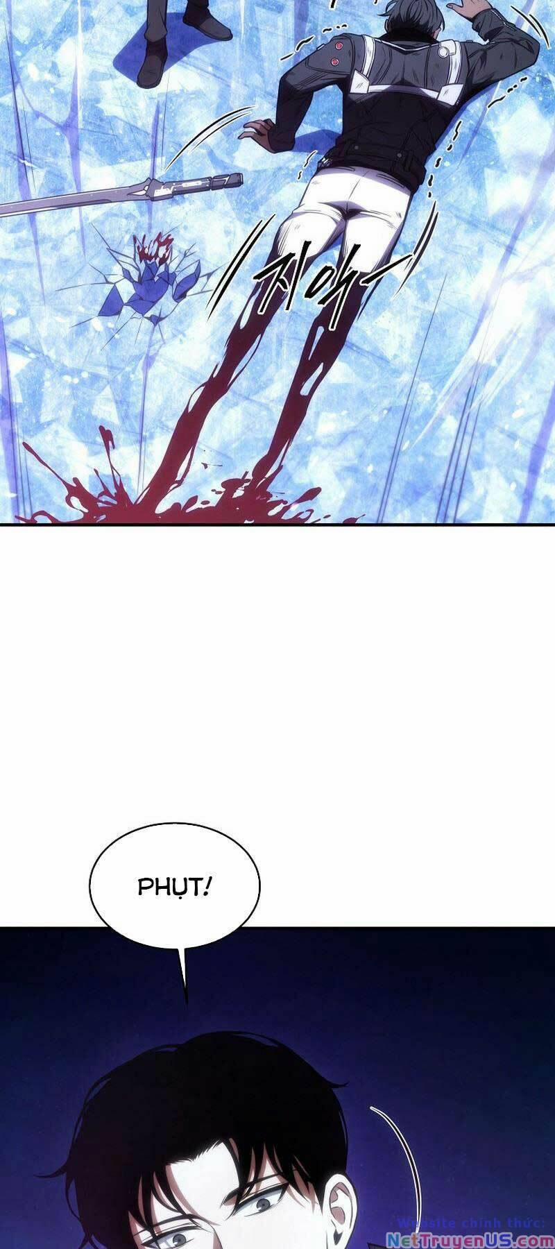 Ma Dược Sư Thiên Tài 46 trang 80