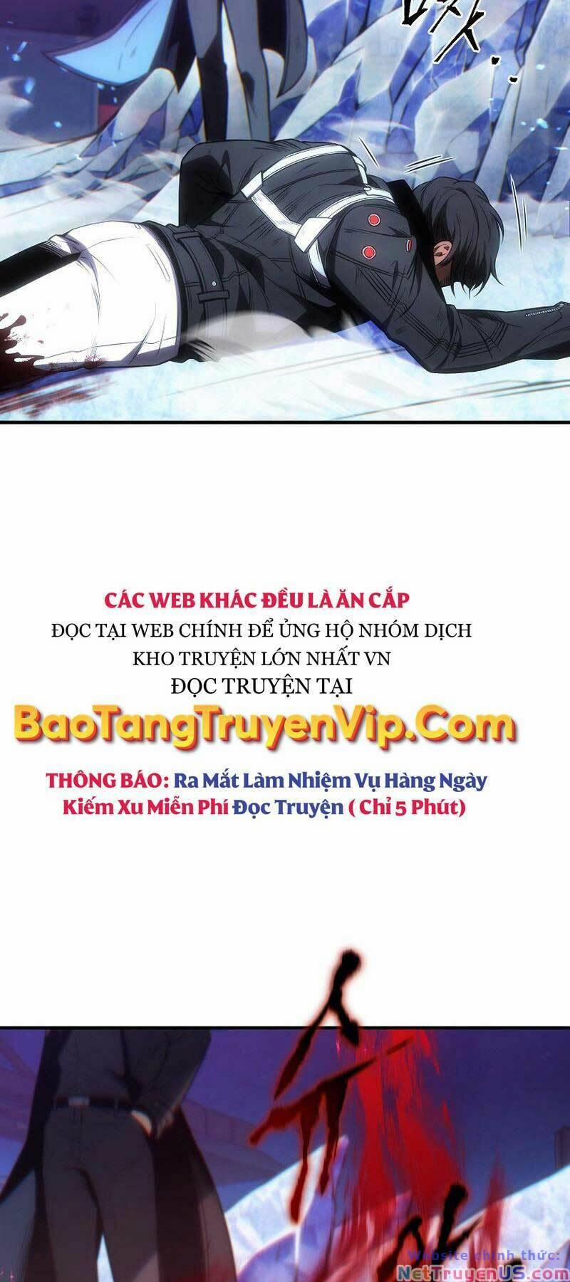 Ma Dược Sư Thiên Tài 46 trang 82
