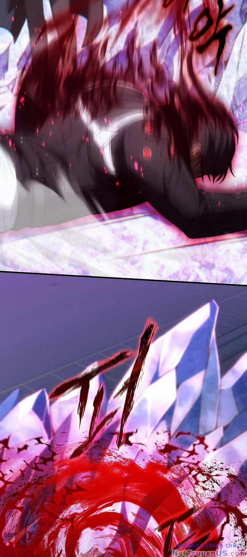 Ma Dược Sư Thiên Tài 46 trang 83