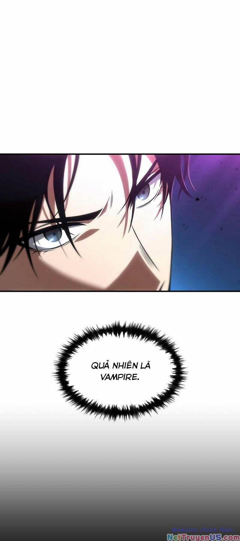 Ma Dược Sư Thiên Tài 46 trang 85