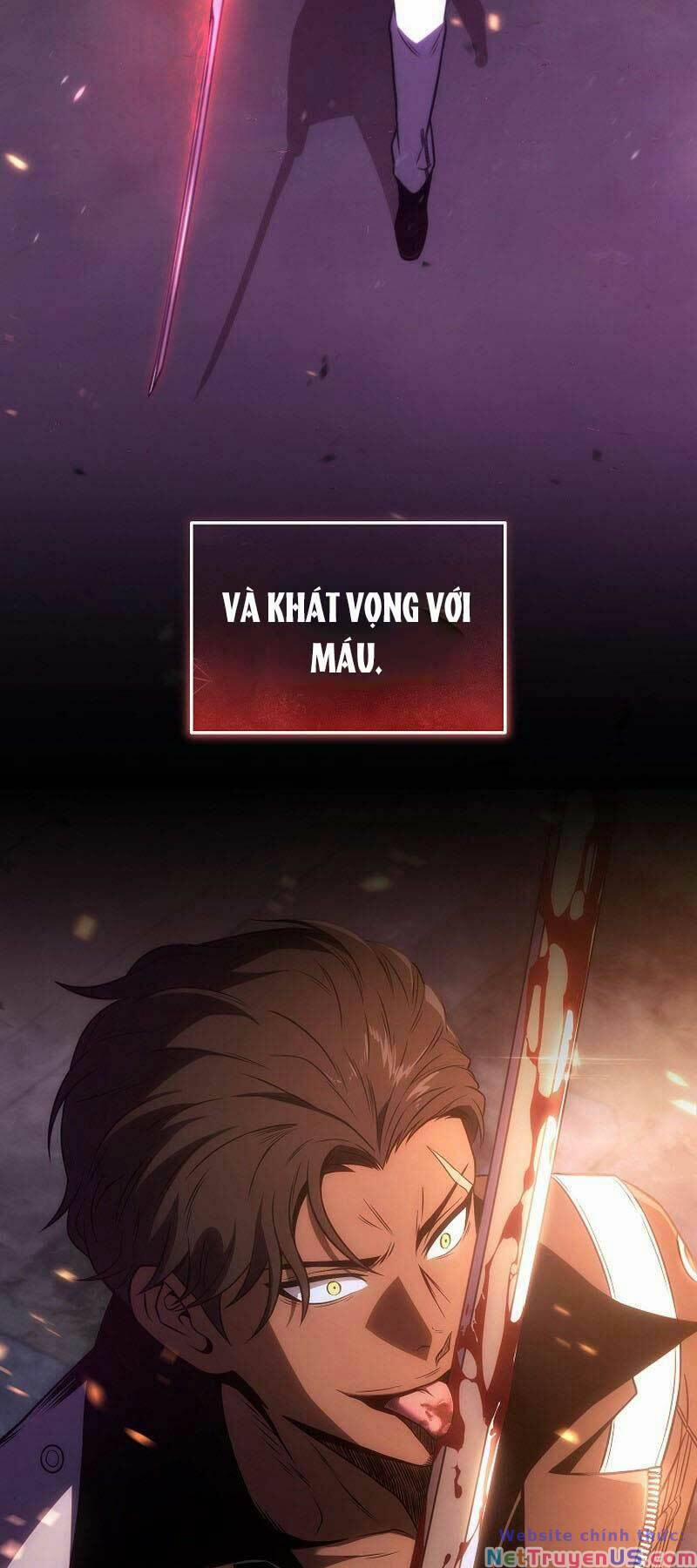 Ma Dược Sư Thiên Tài 46 trang 87