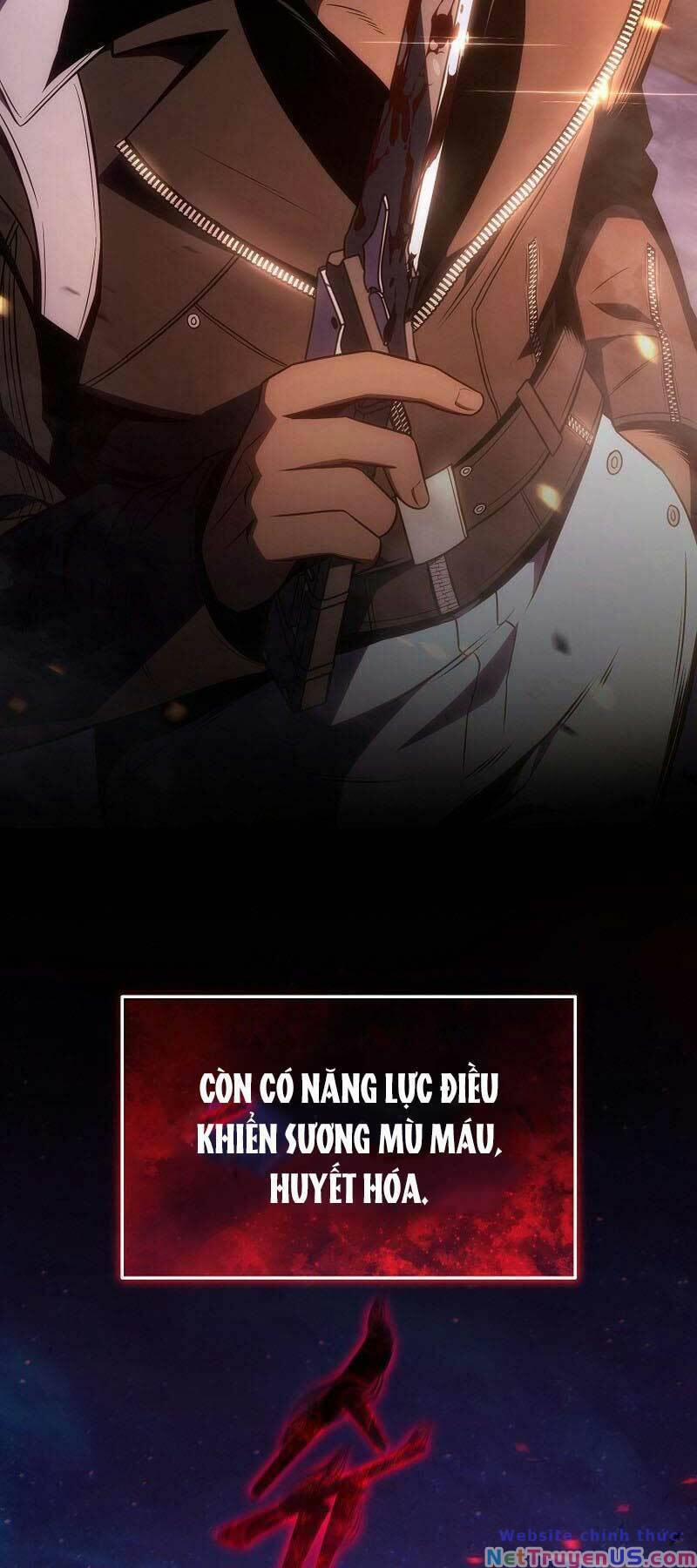 Ma Dược Sư Thiên Tài 46 trang 88