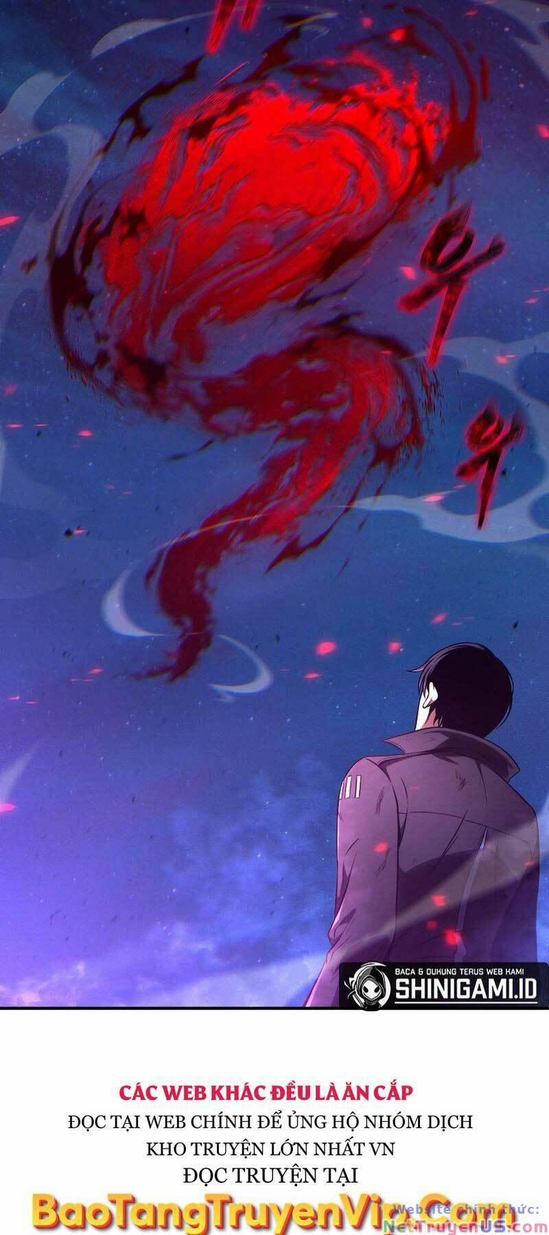 Ma Dược Sư Thiên Tài 46 trang 89