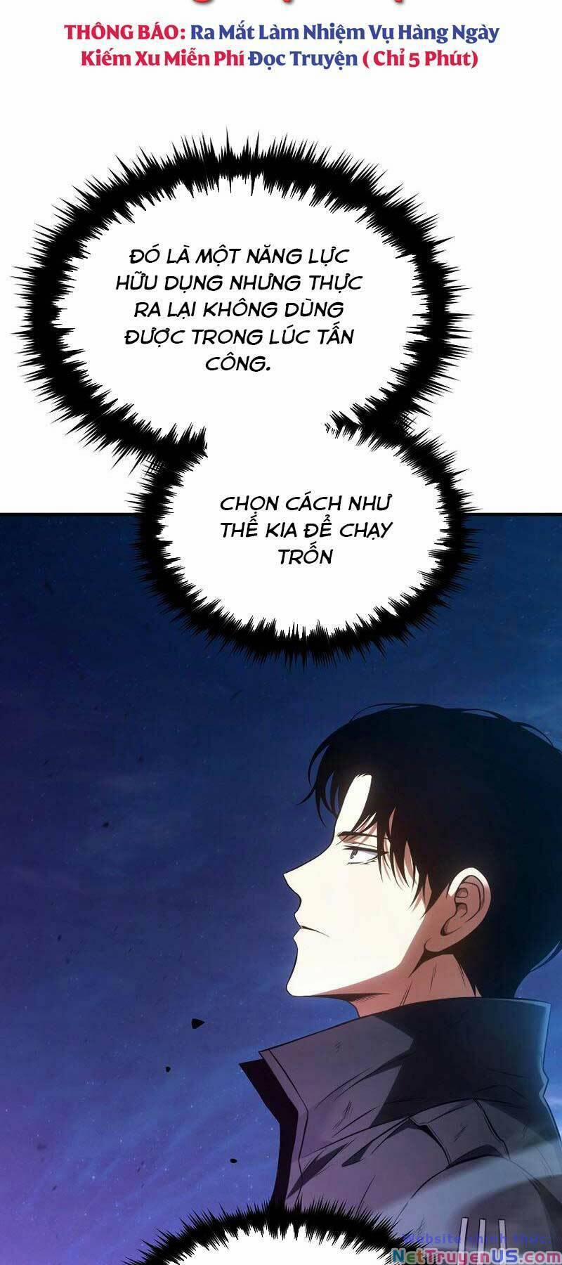 Ma Dược Sư Thiên Tài 46 trang 90