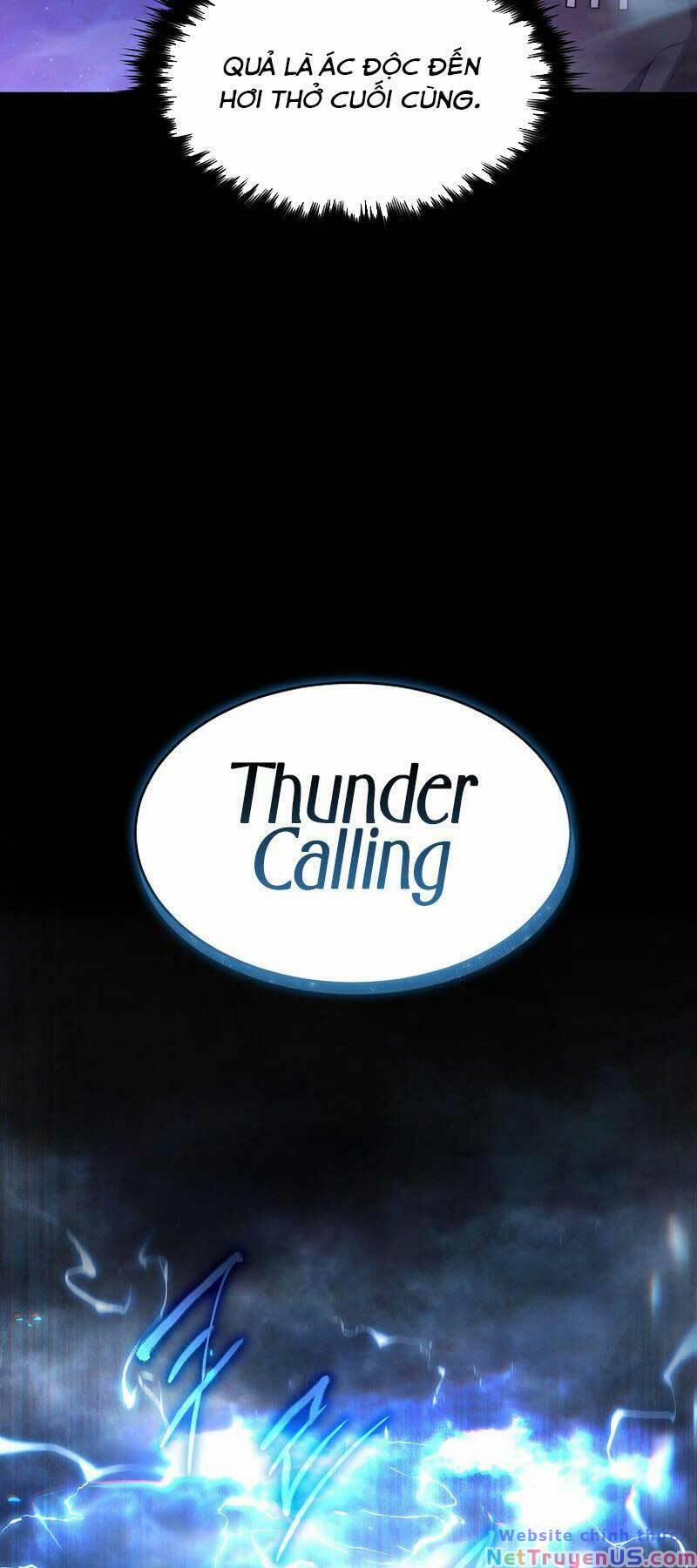 Ma Dược Sư Thiên Tài 46 trang 91