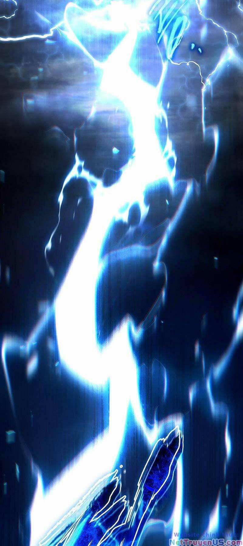 Ma Dược Sư Thiên Tài 46 trang 92