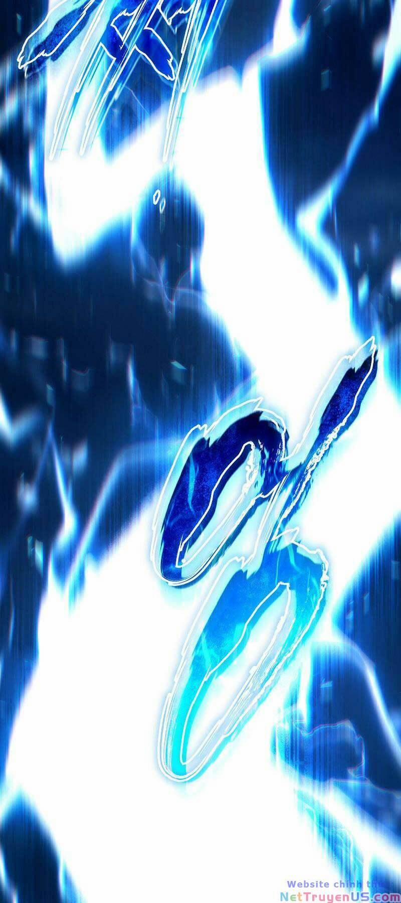 Ma Dược Sư Thiên Tài 46 trang 93