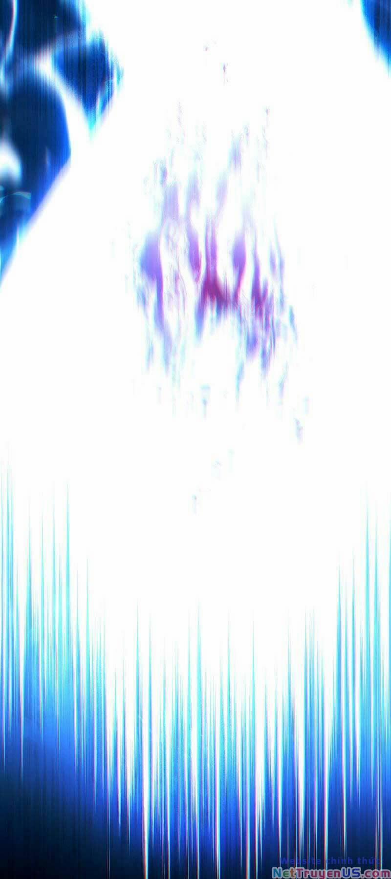 Ma Dược Sư Thiên Tài 46 trang 94