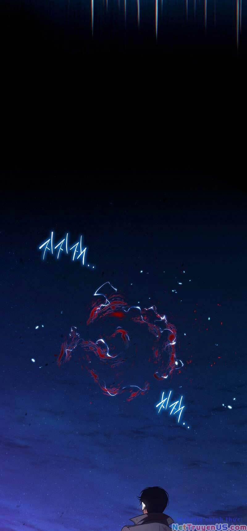 Ma Dược Sư Thiên Tài 46 trang 95