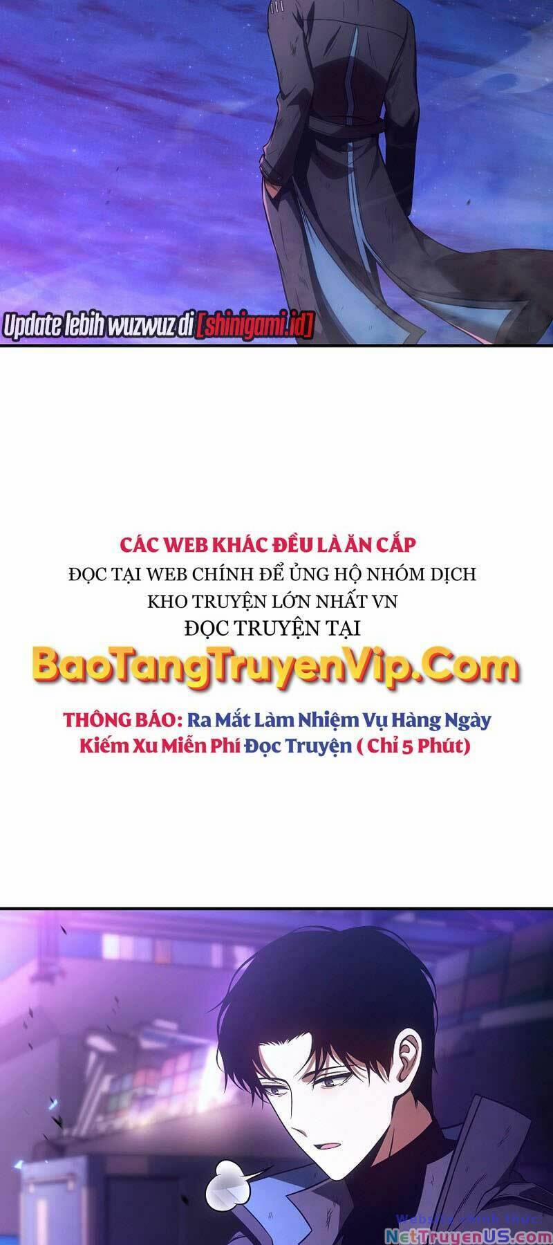Ma Dược Sư Thiên Tài 46 trang 96