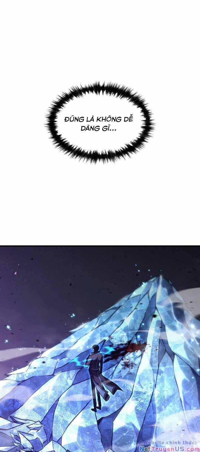 Ma Dược Sư Thiên Tài 46 trang 98