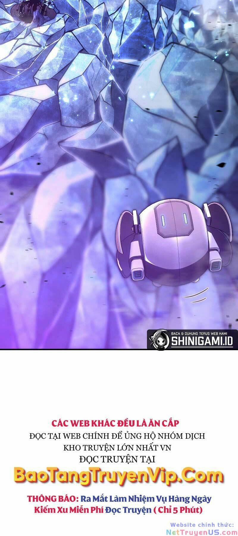 Ma Dược Sư Thiên Tài 46 trang 99