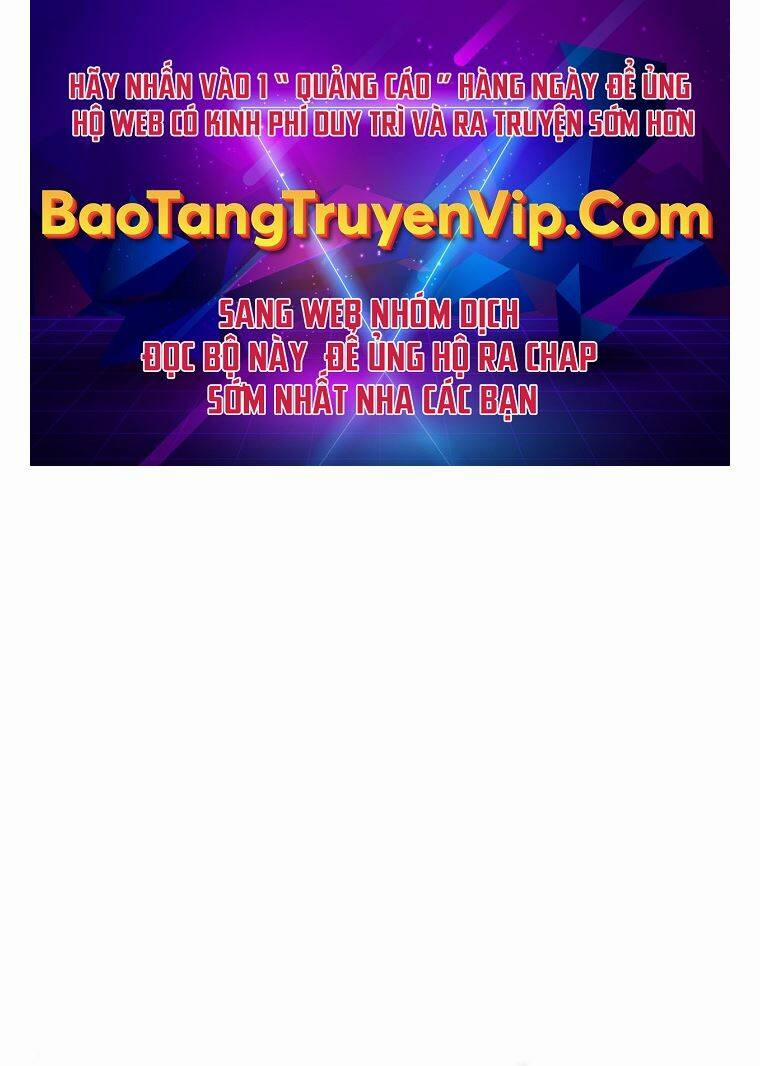 Ma Dược Sư Thiên Tài 5 trang 0