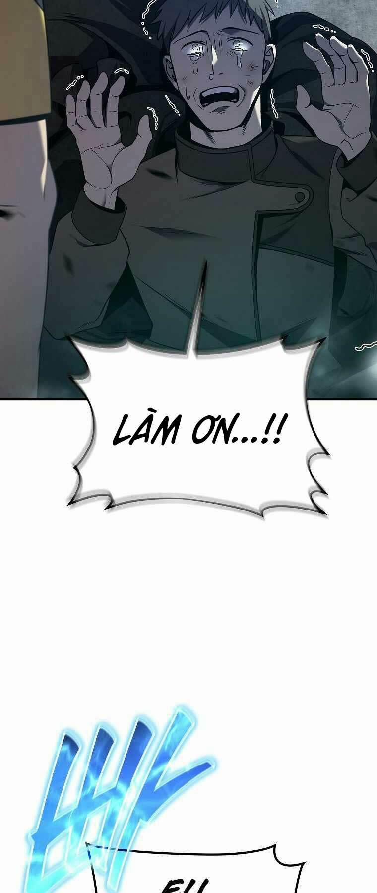 Ma Dược Sư Thiên Tài 5 trang 10