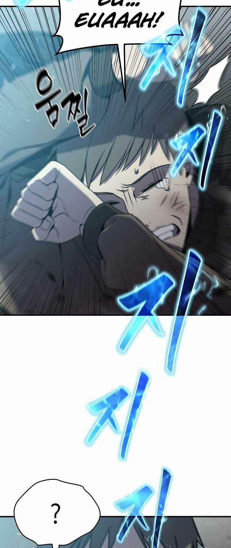 Ma Dược Sư Thiên Tài 5 trang 11