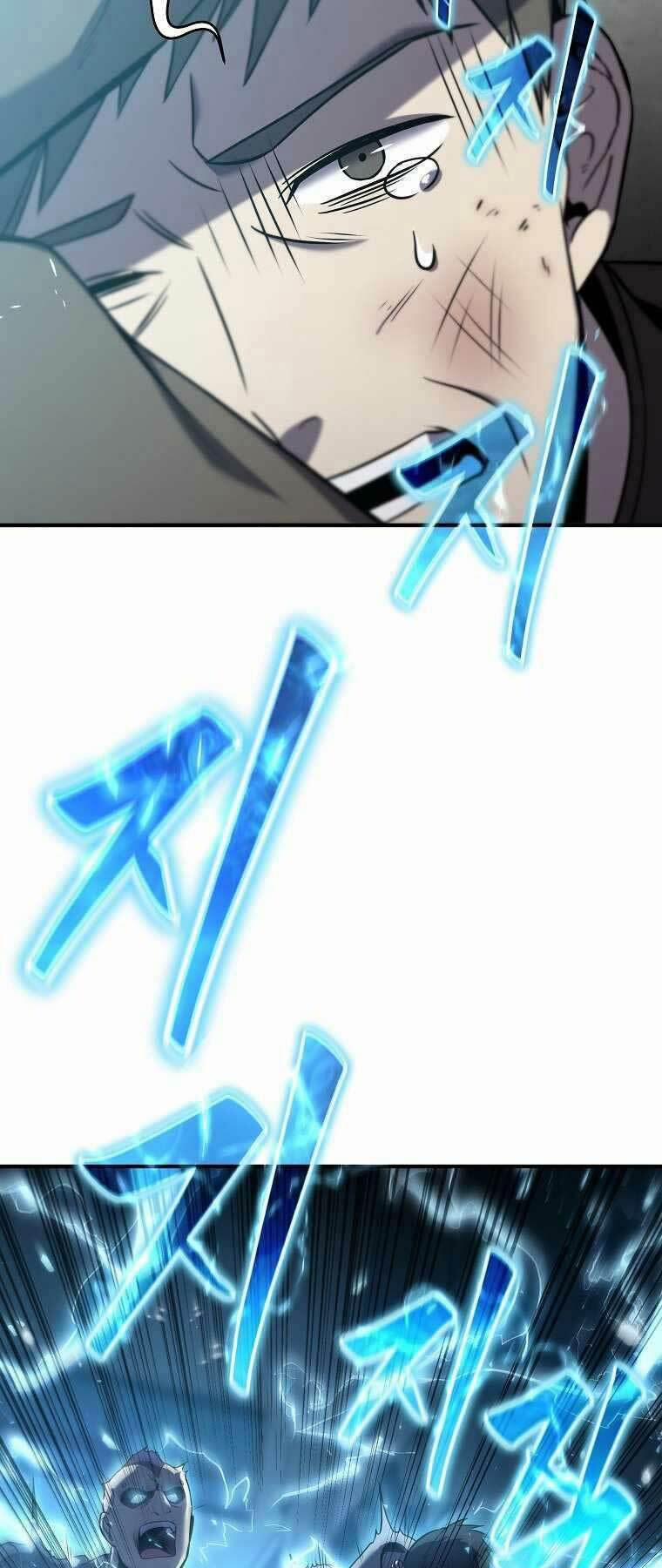 Ma Dược Sư Thiên Tài 5 trang 12