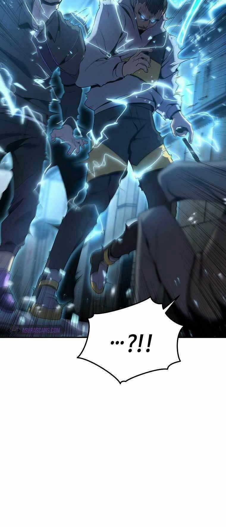 Ma Dược Sư Thiên Tài 5 trang 13