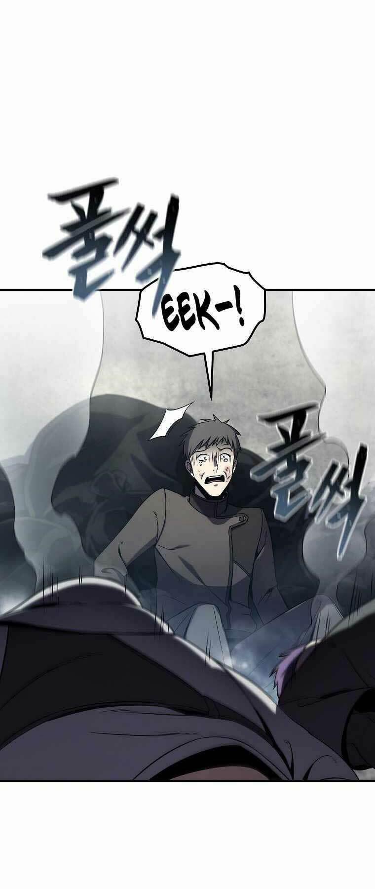 Ma Dược Sư Thiên Tài 5 trang 15