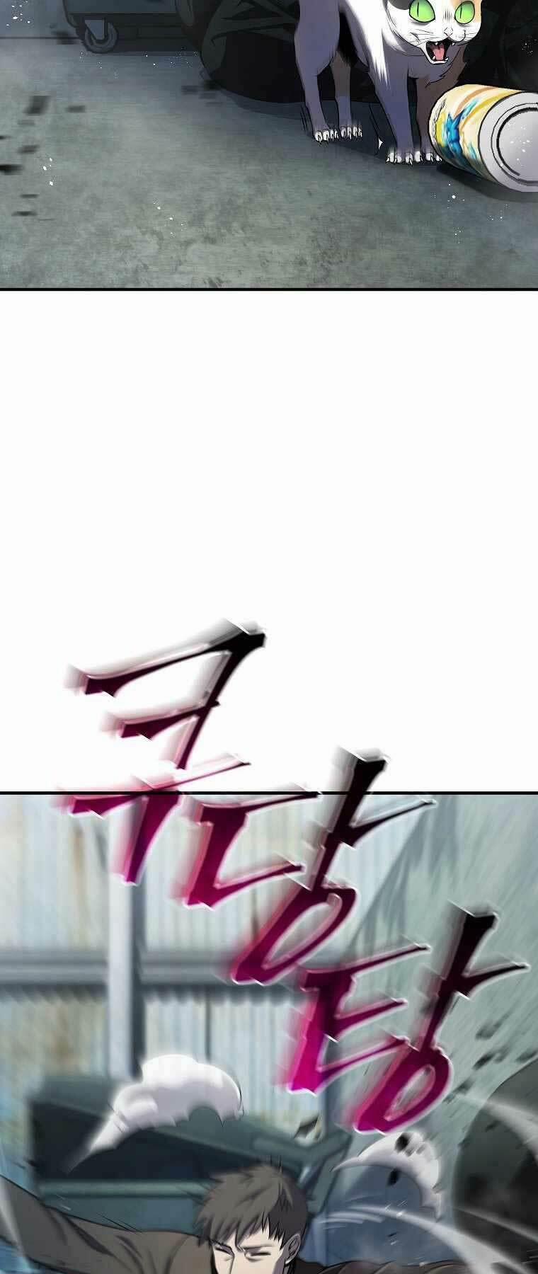 Ma Dược Sư Thiên Tài 5 trang 2