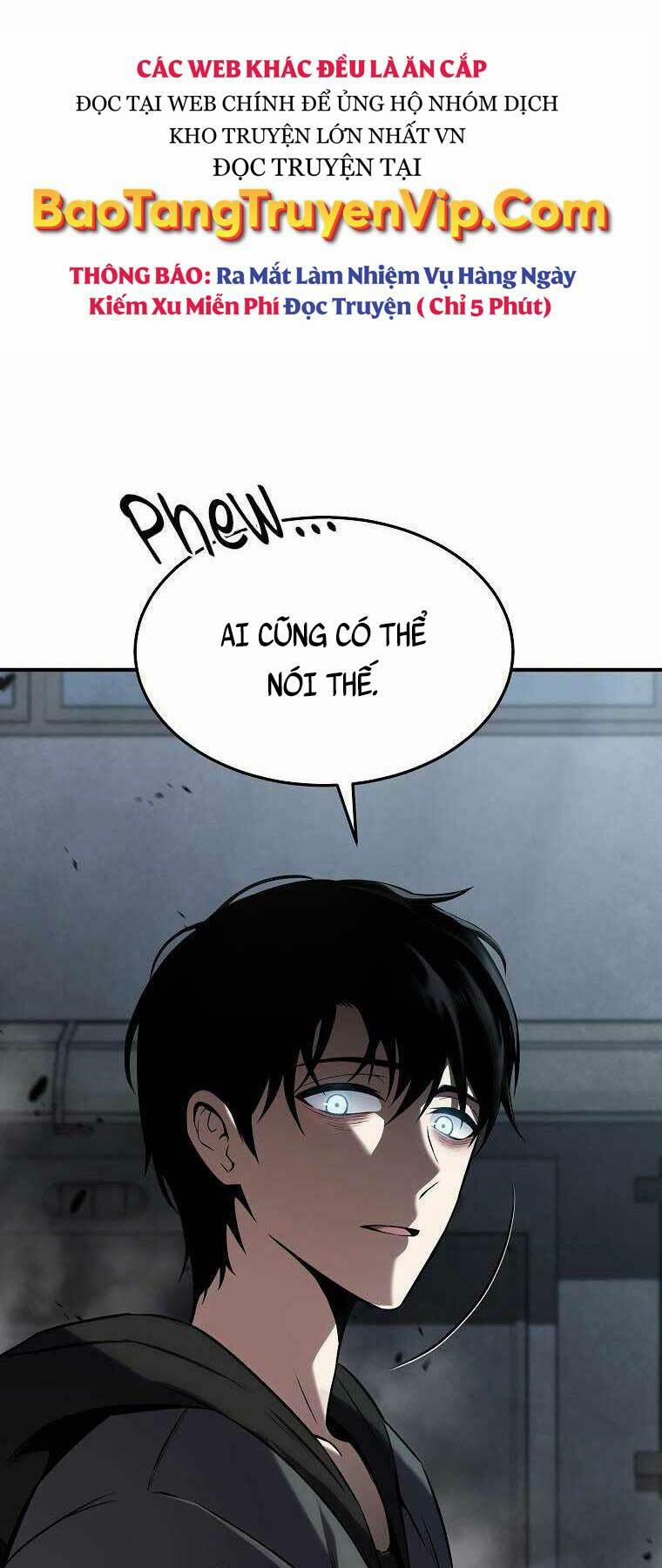 Ma Dược Sư Thiên Tài 5 trang 22