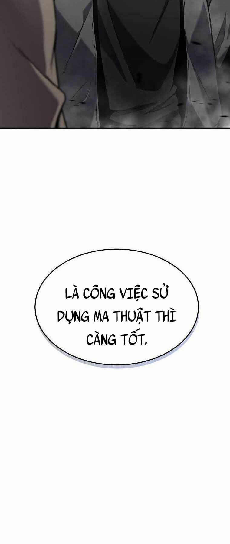 Ma Dược Sư Thiên Tài 5 trang 25