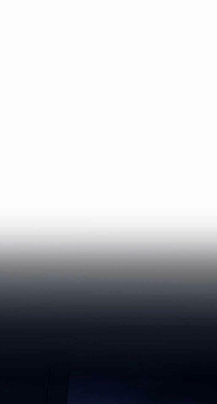 Ma Dược Sư Thiên Tài 5 trang 26