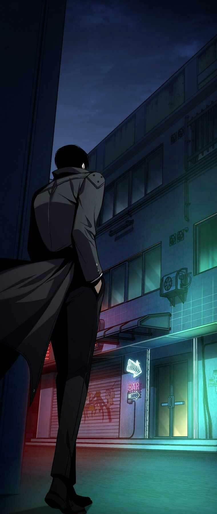 Ma Dược Sư Thiên Tài 5 trang 27