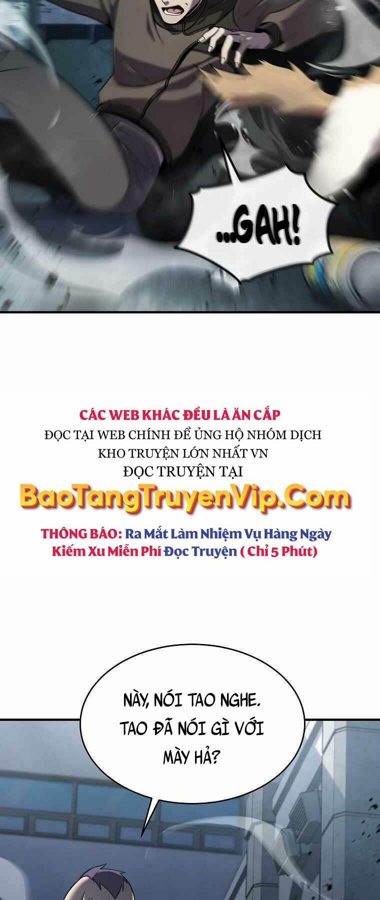 Ma Dược Sư Thiên Tài 5 trang 3