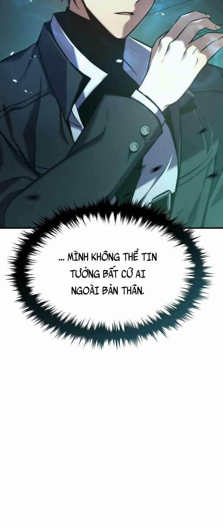 Ma Dược Sư Thiên Tài 5 trang 32