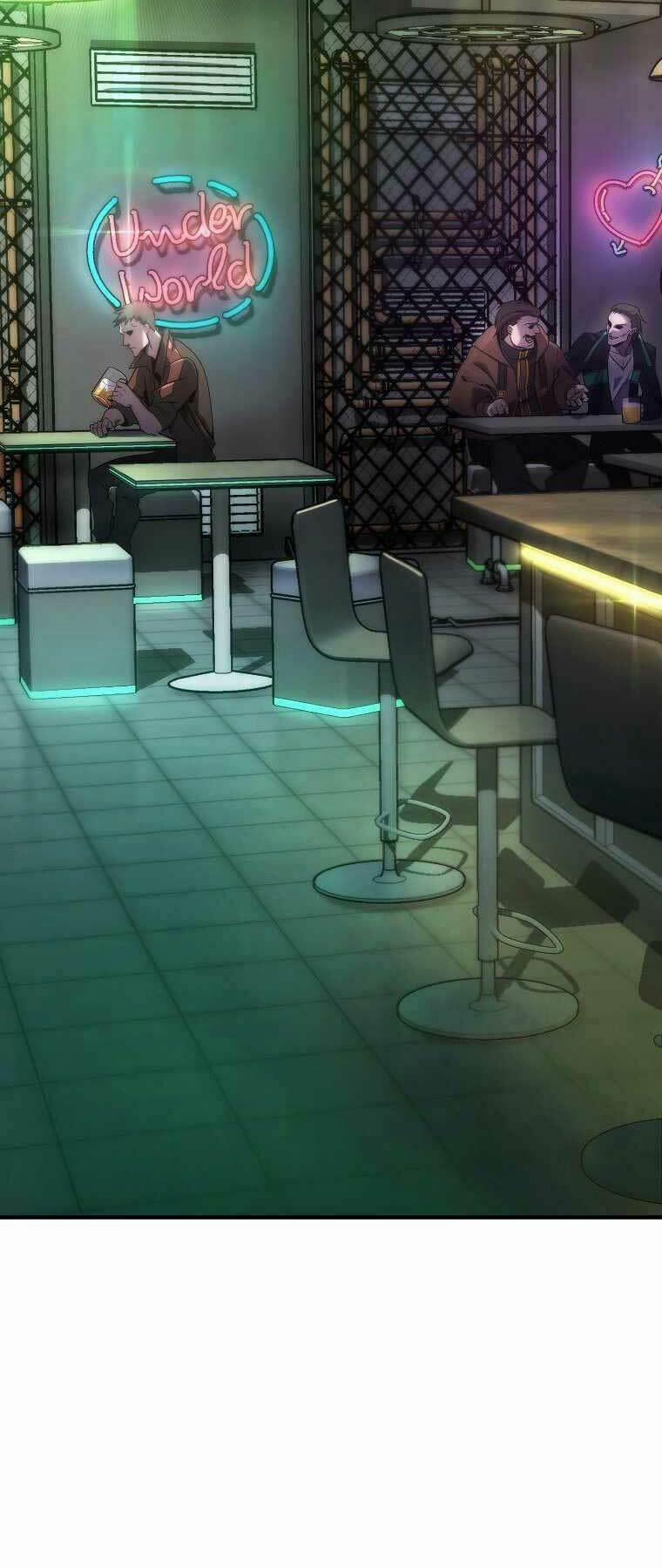 Ma Dược Sư Thiên Tài 5 trang 34