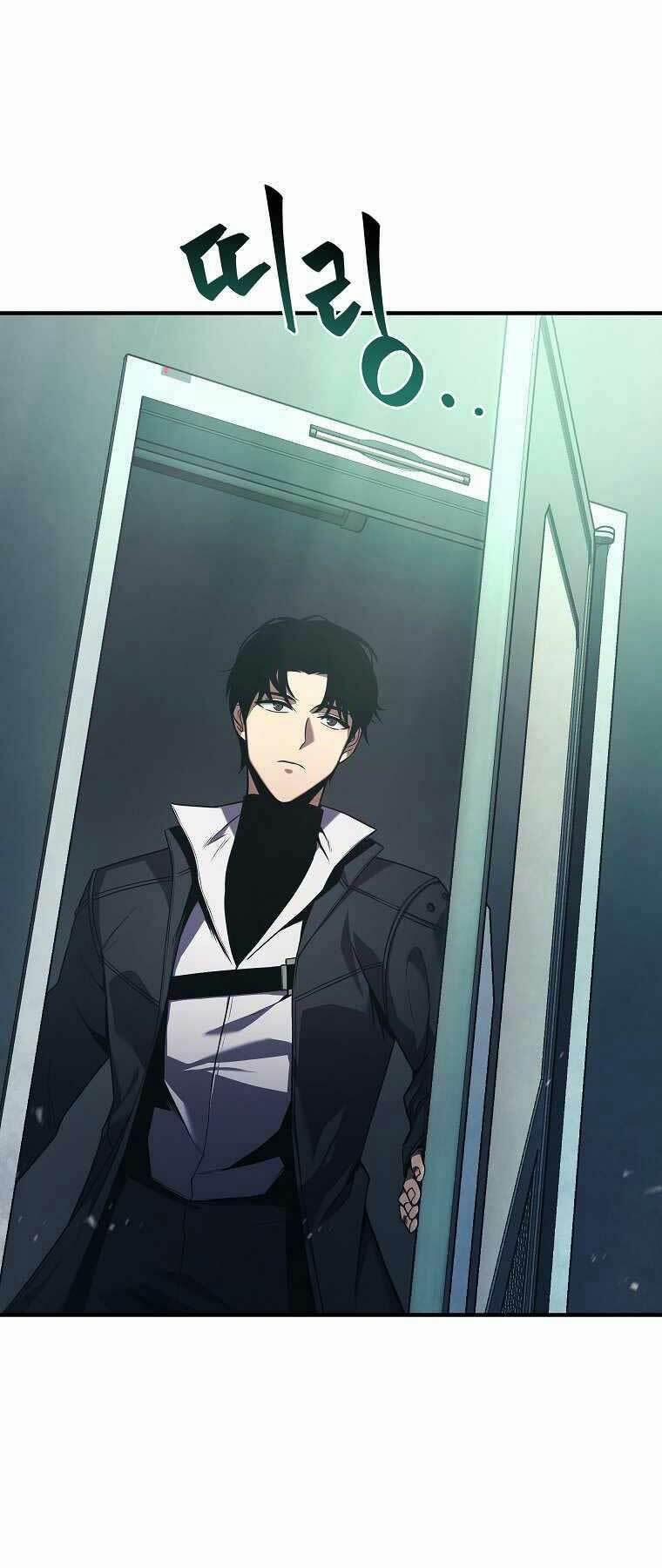 Ma Dược Sư Thiên Tài 5 trang 35