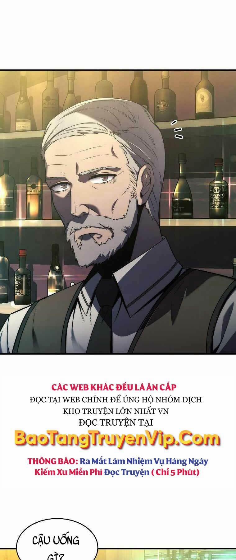 Ma Dược Sư Thiên Tài 5 trang 36