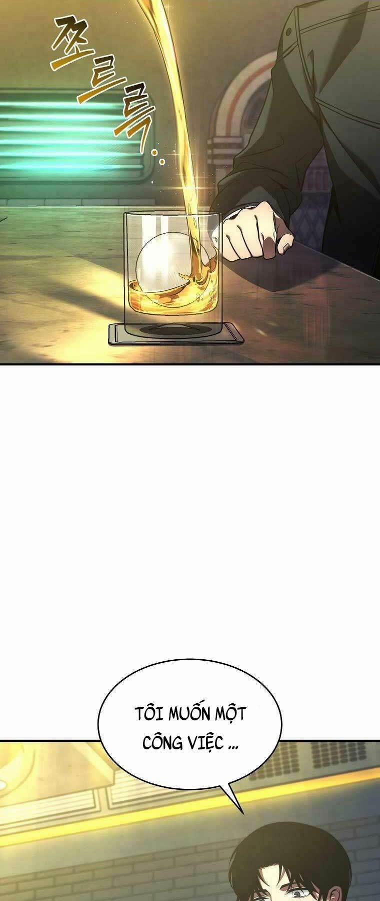 Ma Dược Sư Thiên Tài 5 trang 38