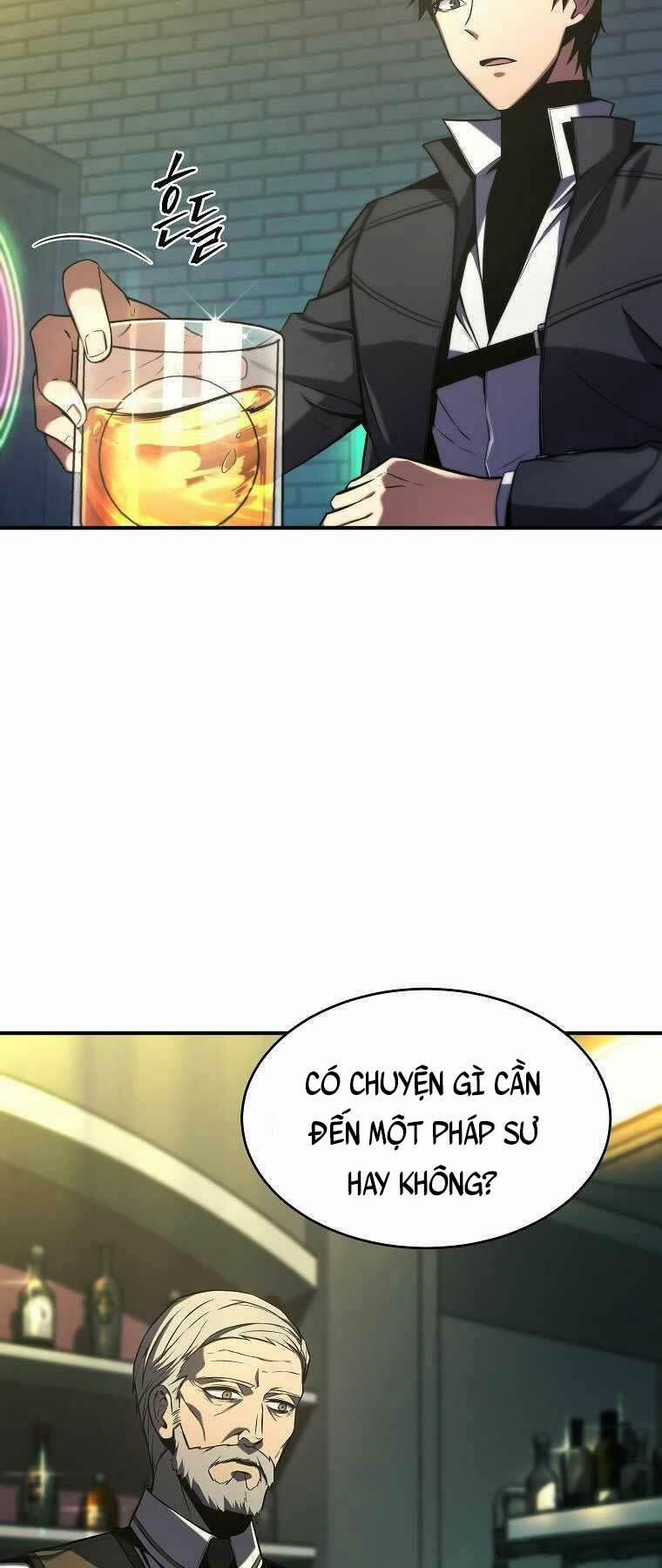 Ma Dược Sư Thiên Tài 5 trang 39