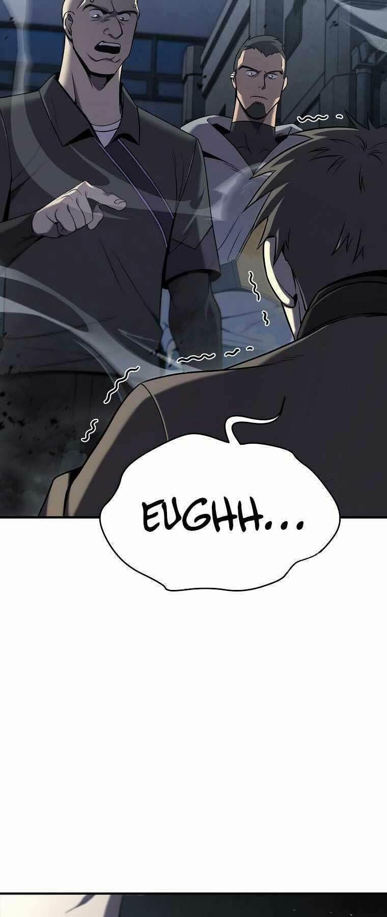 Ma Dược Sư Thiên Tài 5 trang 4