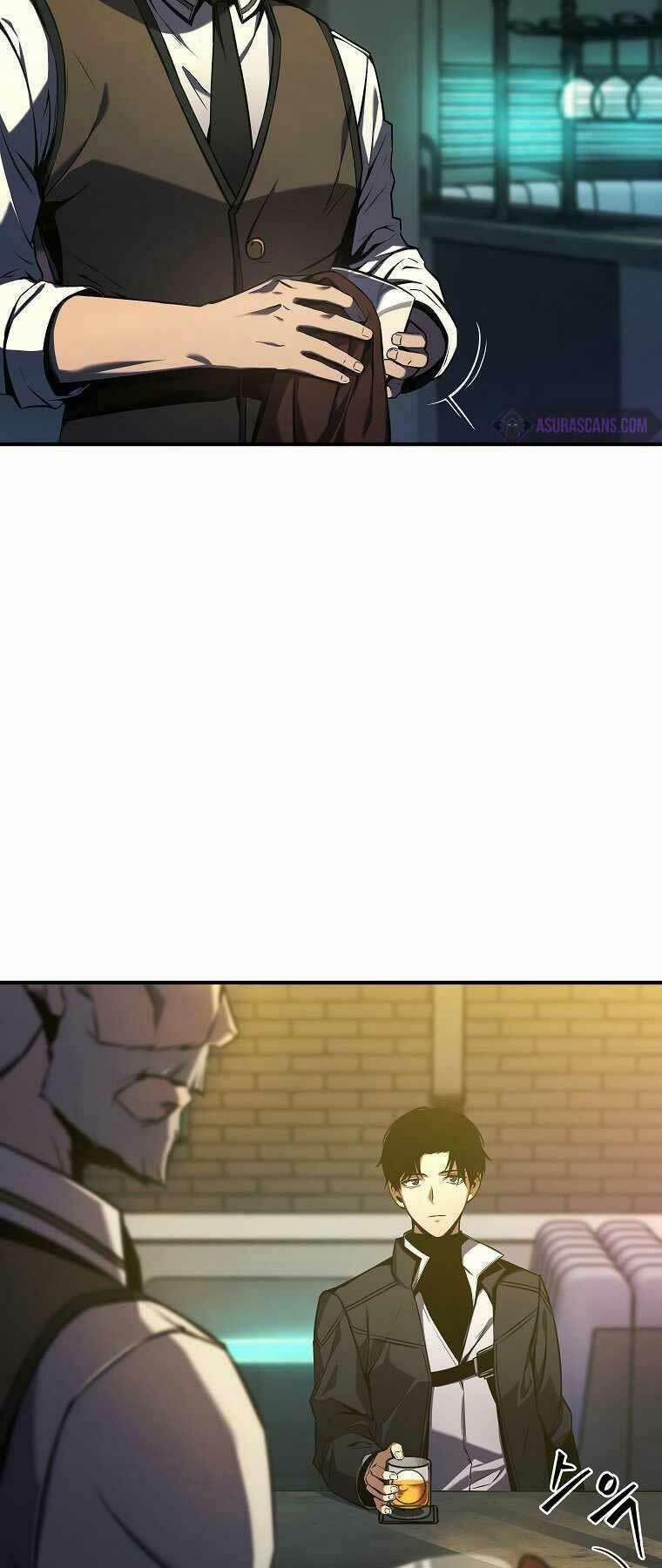 Ma Dược Sư Thiên Tài 5 trang 40