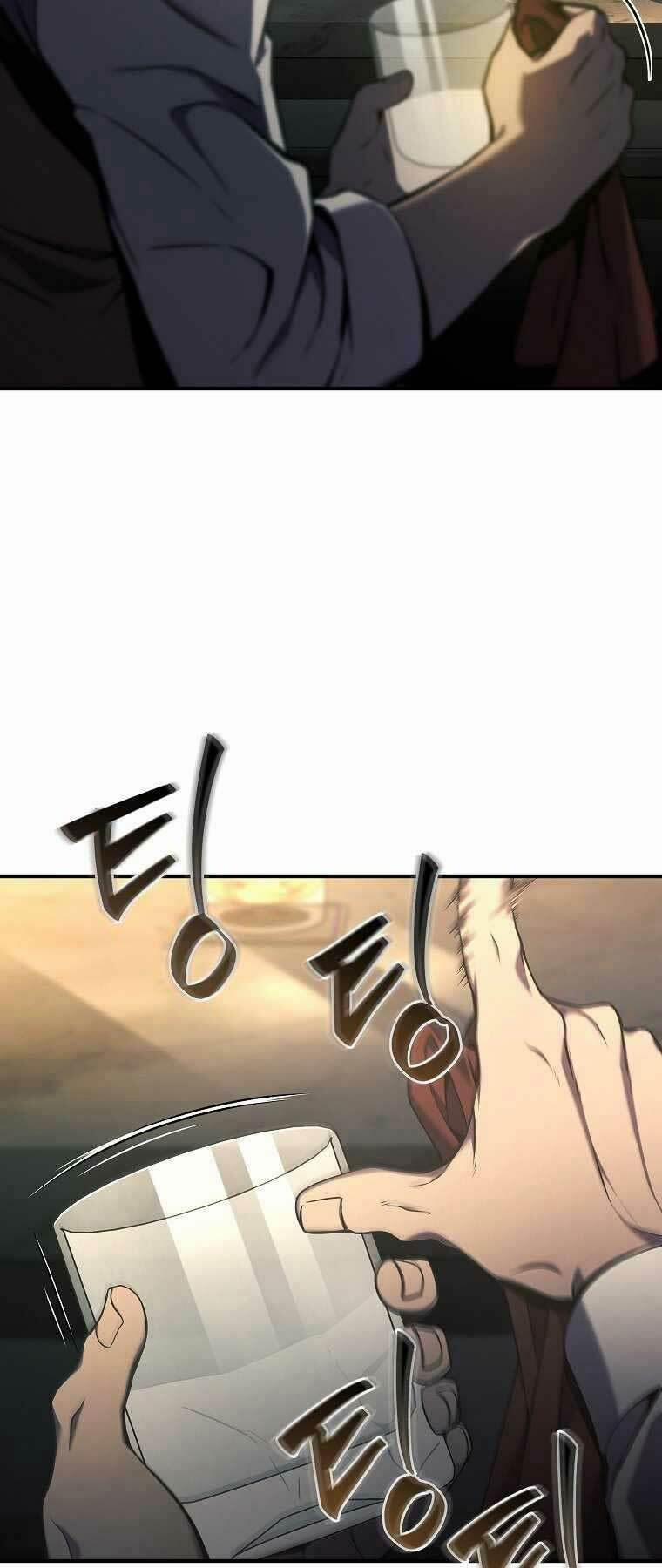 Ma Dược Sư Thiên Tài 5 trang 41