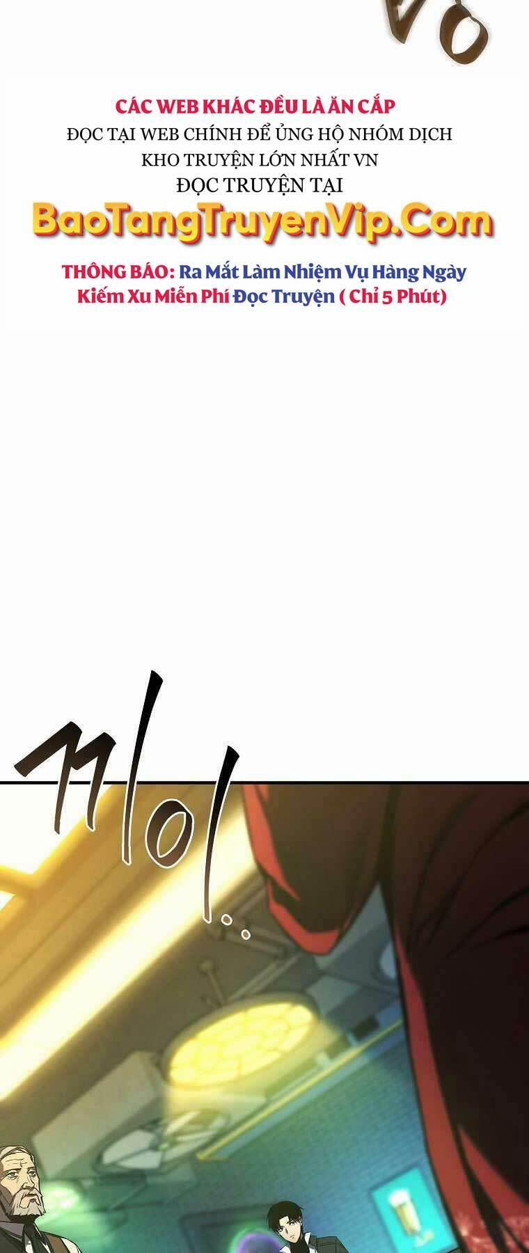 Ma Dược Sư Thiên Tài 5 trang 42