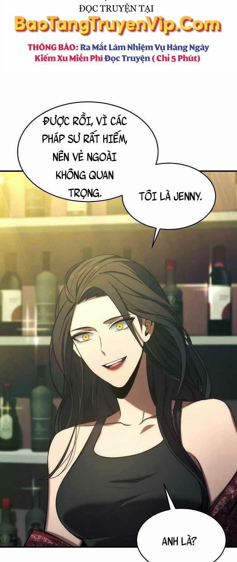 Ma Dược Sư Thiên Tài 5 trang 46