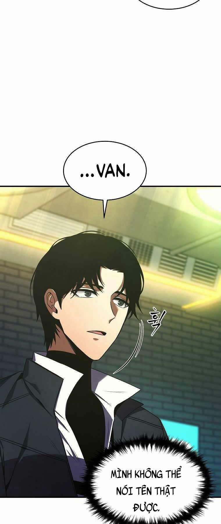 Ma Dược Sư Thiên Tài 5 trang 47