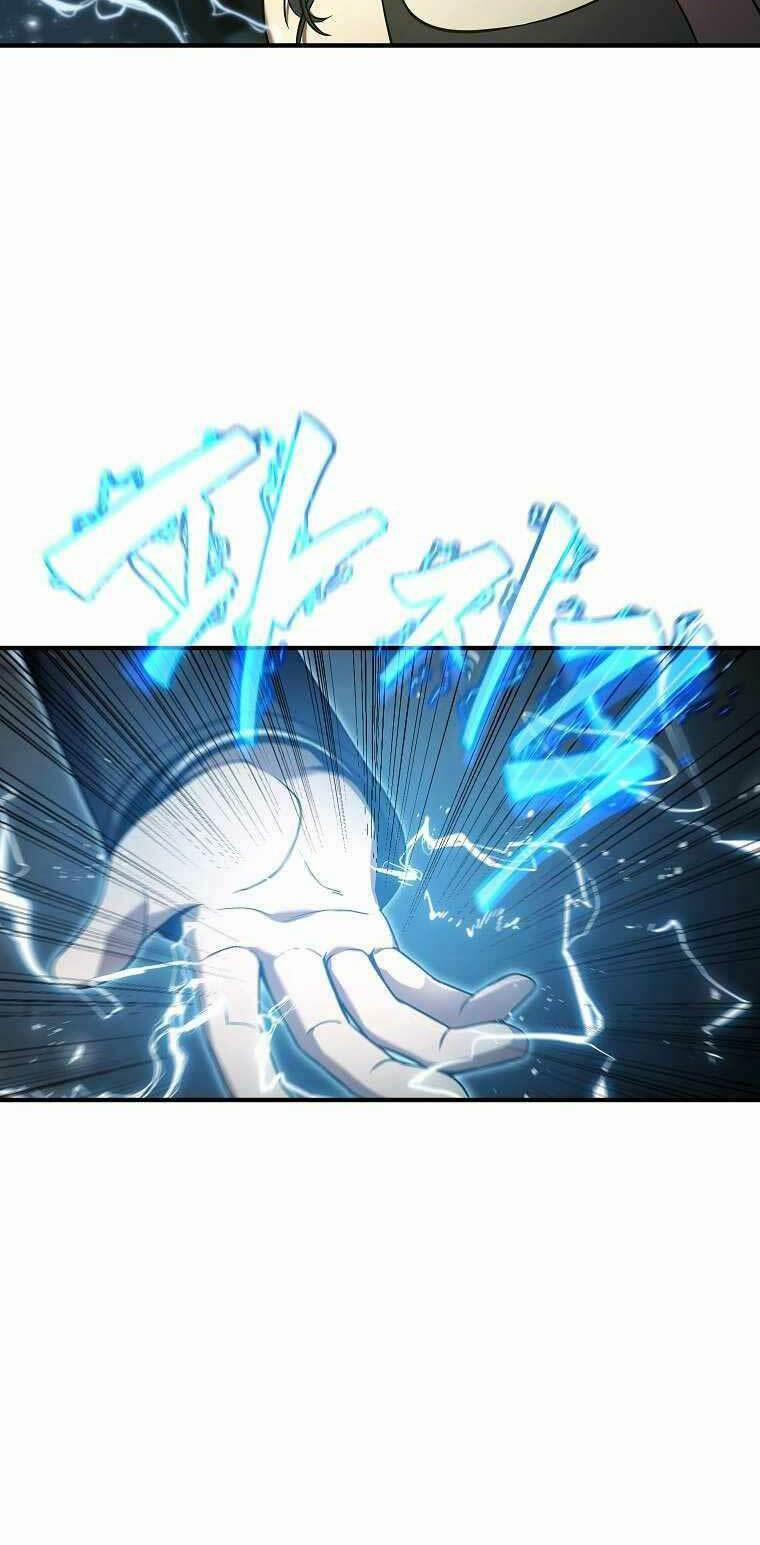 Ma Dược Sư Thiên Tài 5 trang 51