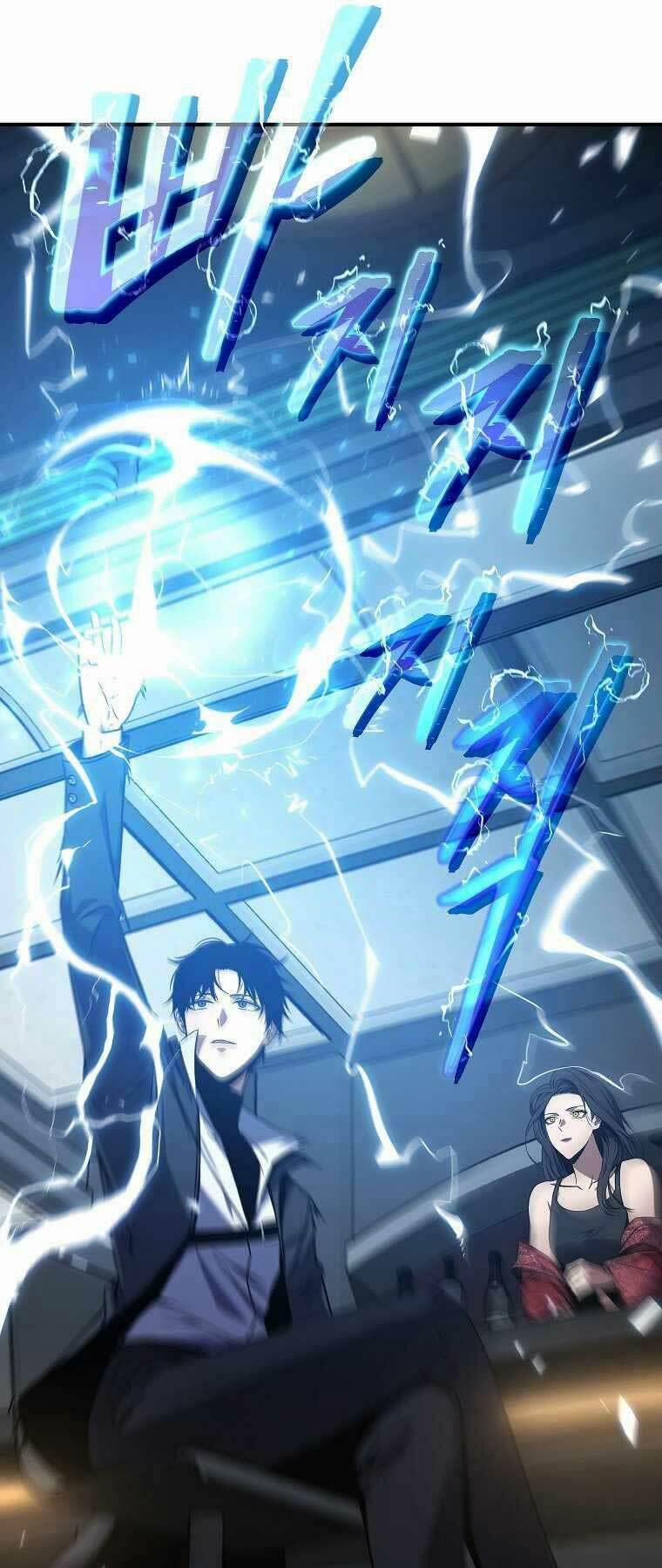 Ma Dược Sư Thiên Tài 5 trang 52