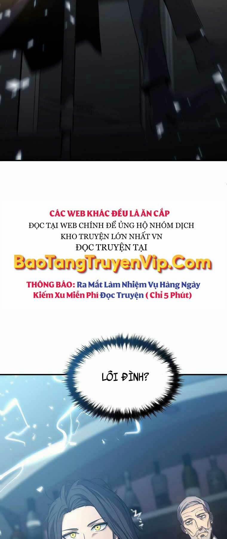 Ma Dược Sư Thiên Tài 5 trang 53