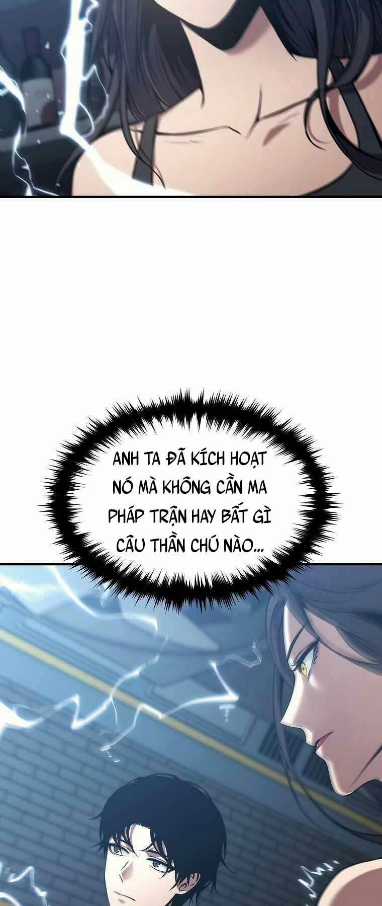 Ma Dược Sư Thiên Tài 5 trang 55