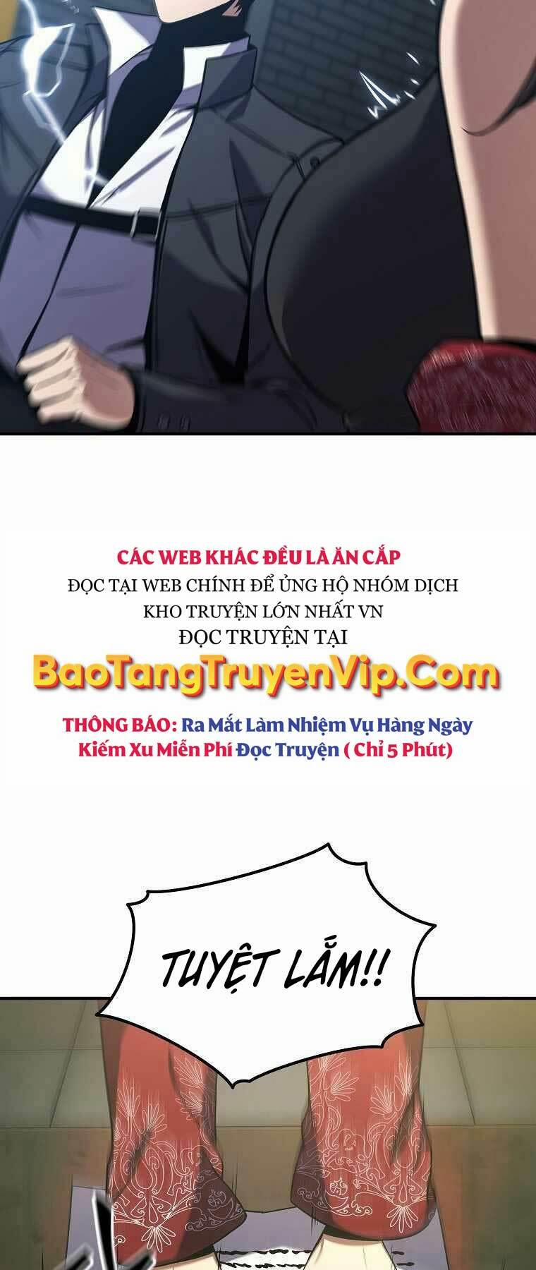 Ma Dược Sư Thiên Tài 5 trang 56