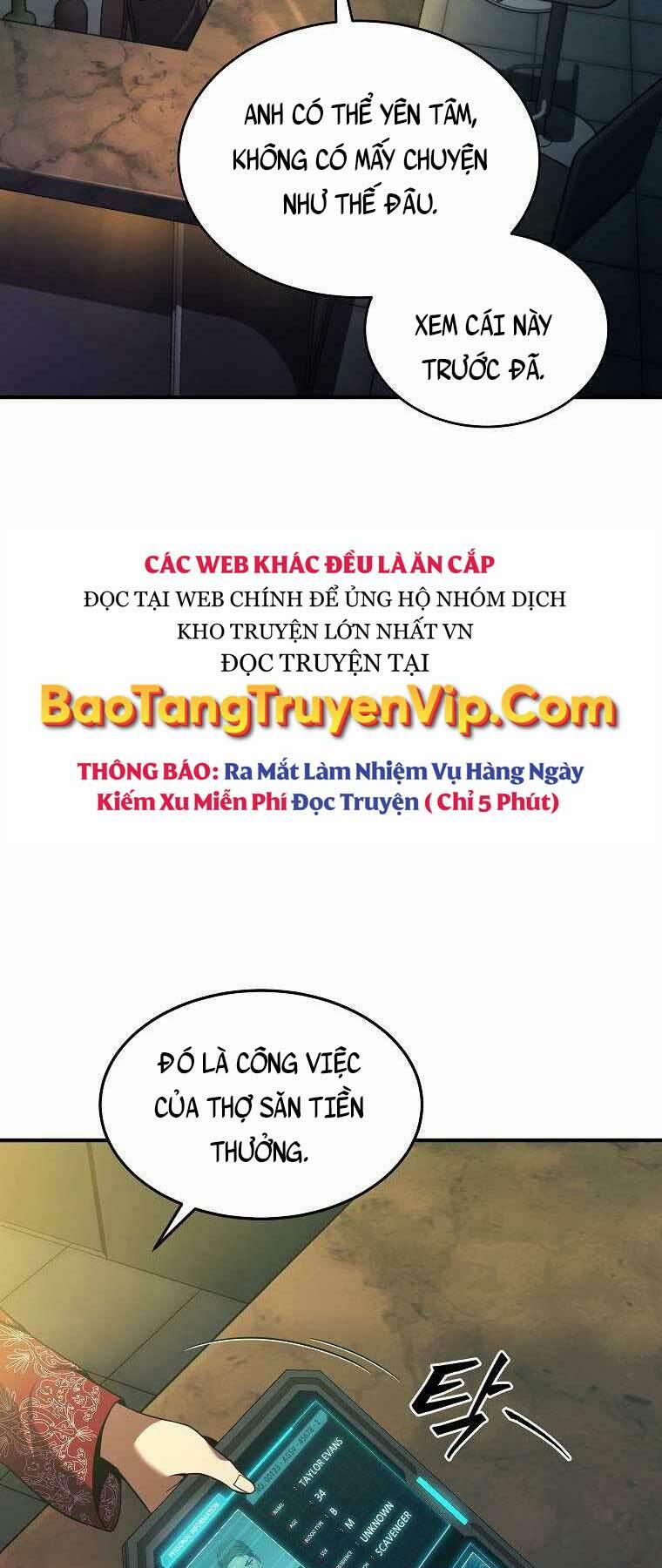 Ma Dược Sư Thiên Tài 5 trang 59