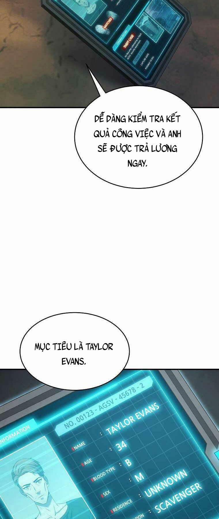 Ma Dược Sư Thiên Tài 5 trang 60