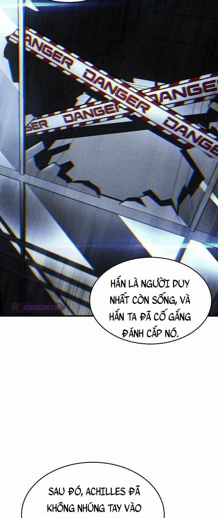 Ma Dược Sư Thiên Tài 5 trang 63