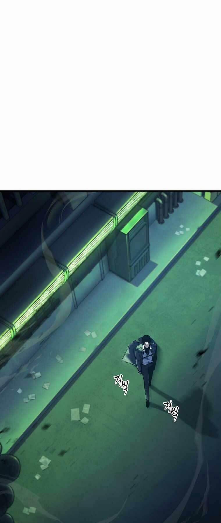 Ma Dược Sư Thiên Tài 5 trang 65